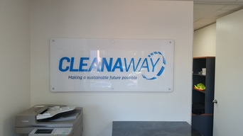 CW_Web_Asset_Cleanaway Greenacre Solid Waste Services 1