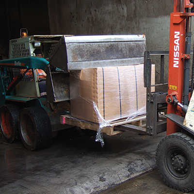 CW_Web_Asset_ Quarantine 2