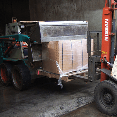 CW_Web_Asset_ Quarantine 2