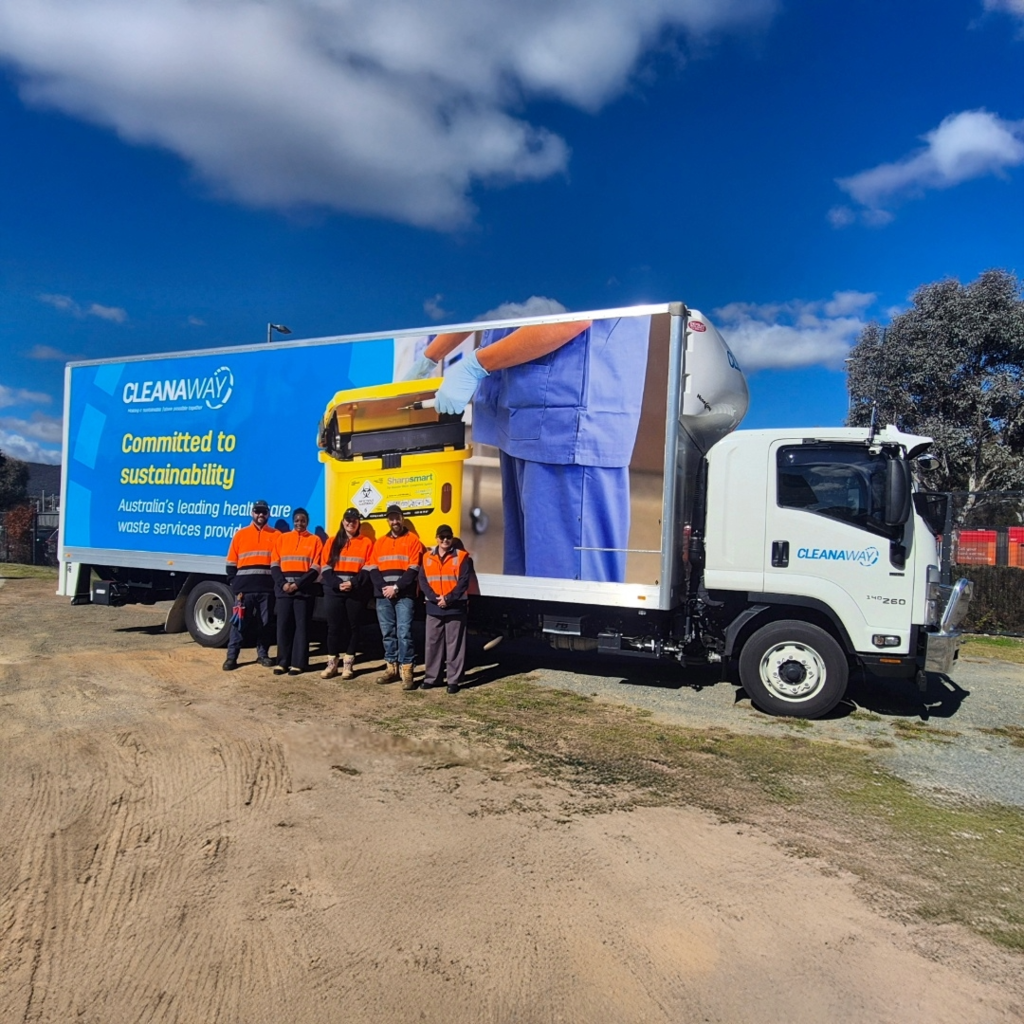 web_large-CW_Web_Asset_Health_Tile2