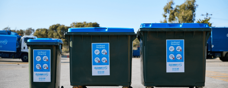 CW_Web_Asset_Cardboard_Hero