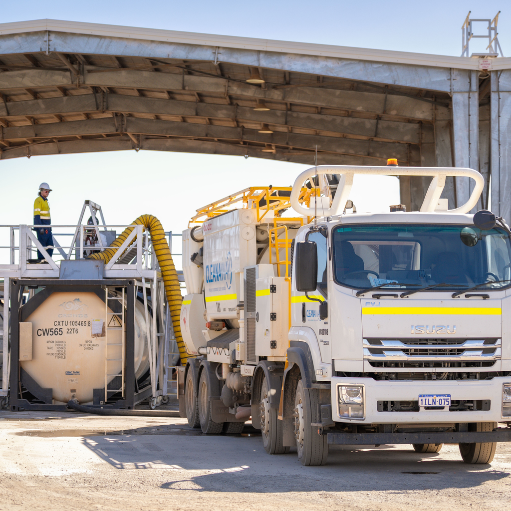 web_large-CW_Web_Asset_IS_Tile