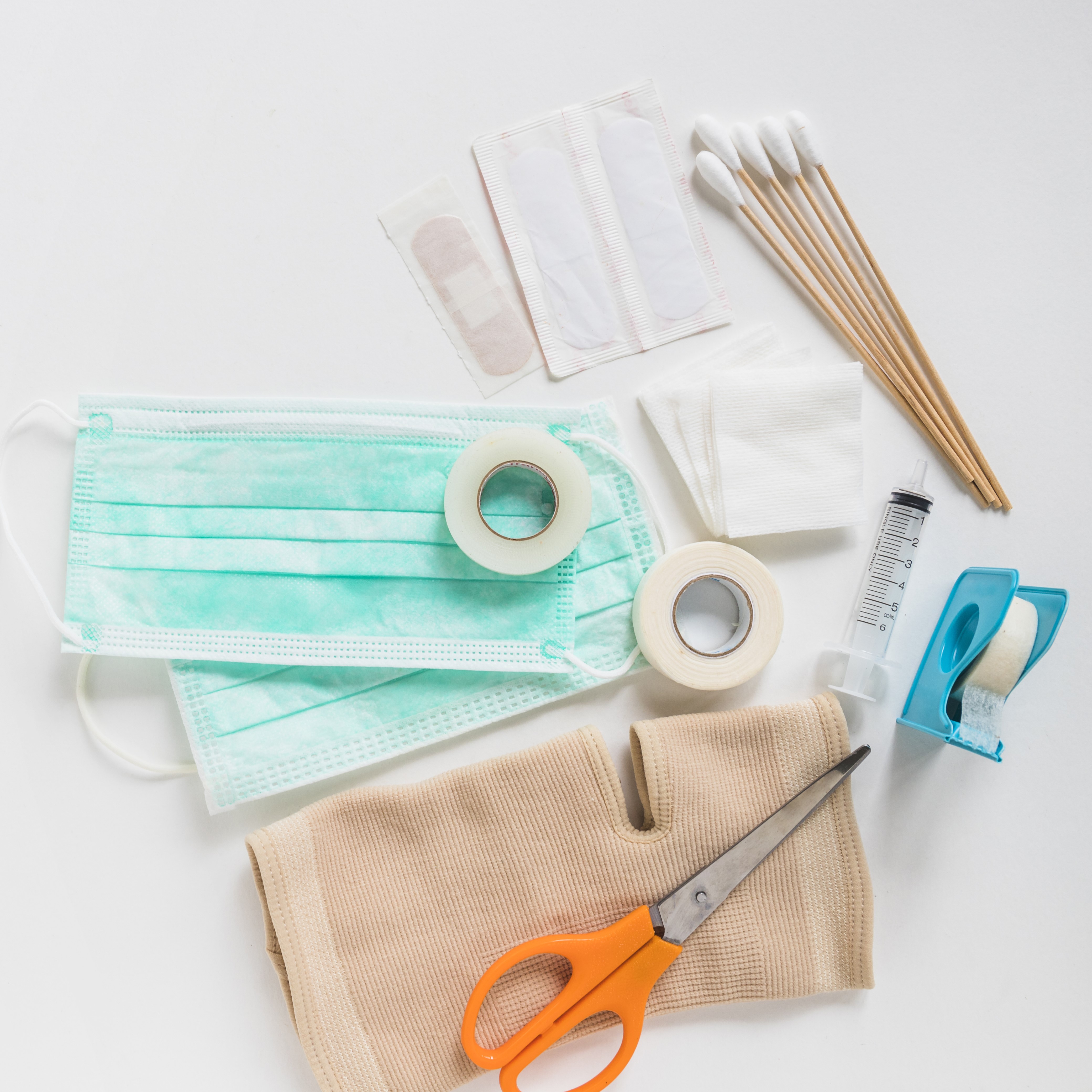 CW_Web_Asset_Bandages