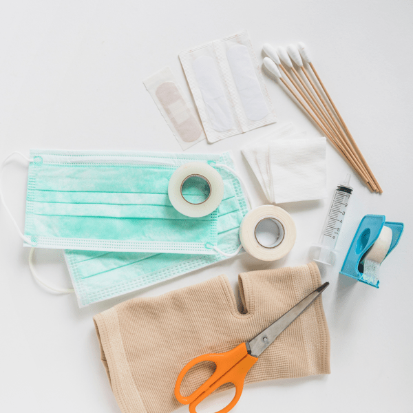 CW_Web_Asset_Bandages