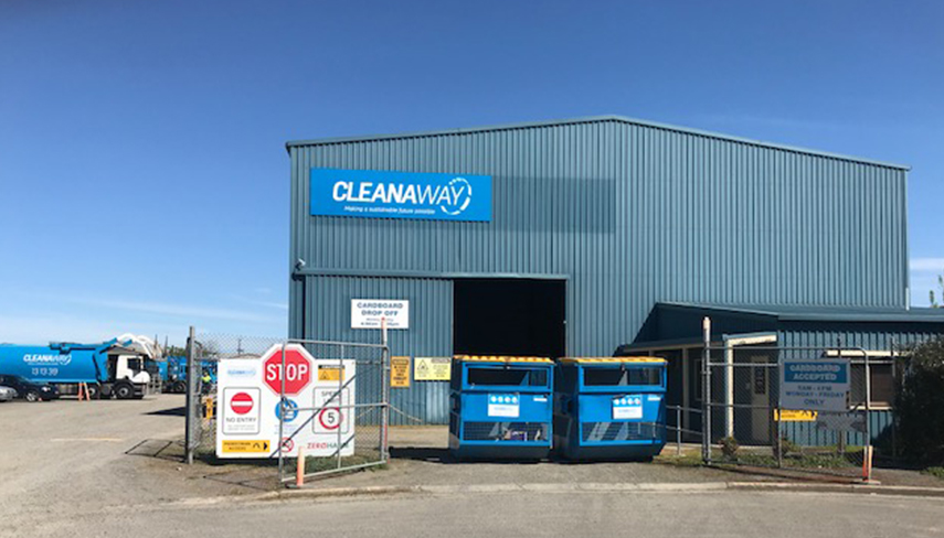 CW_Web_Asset_Delacombe_01