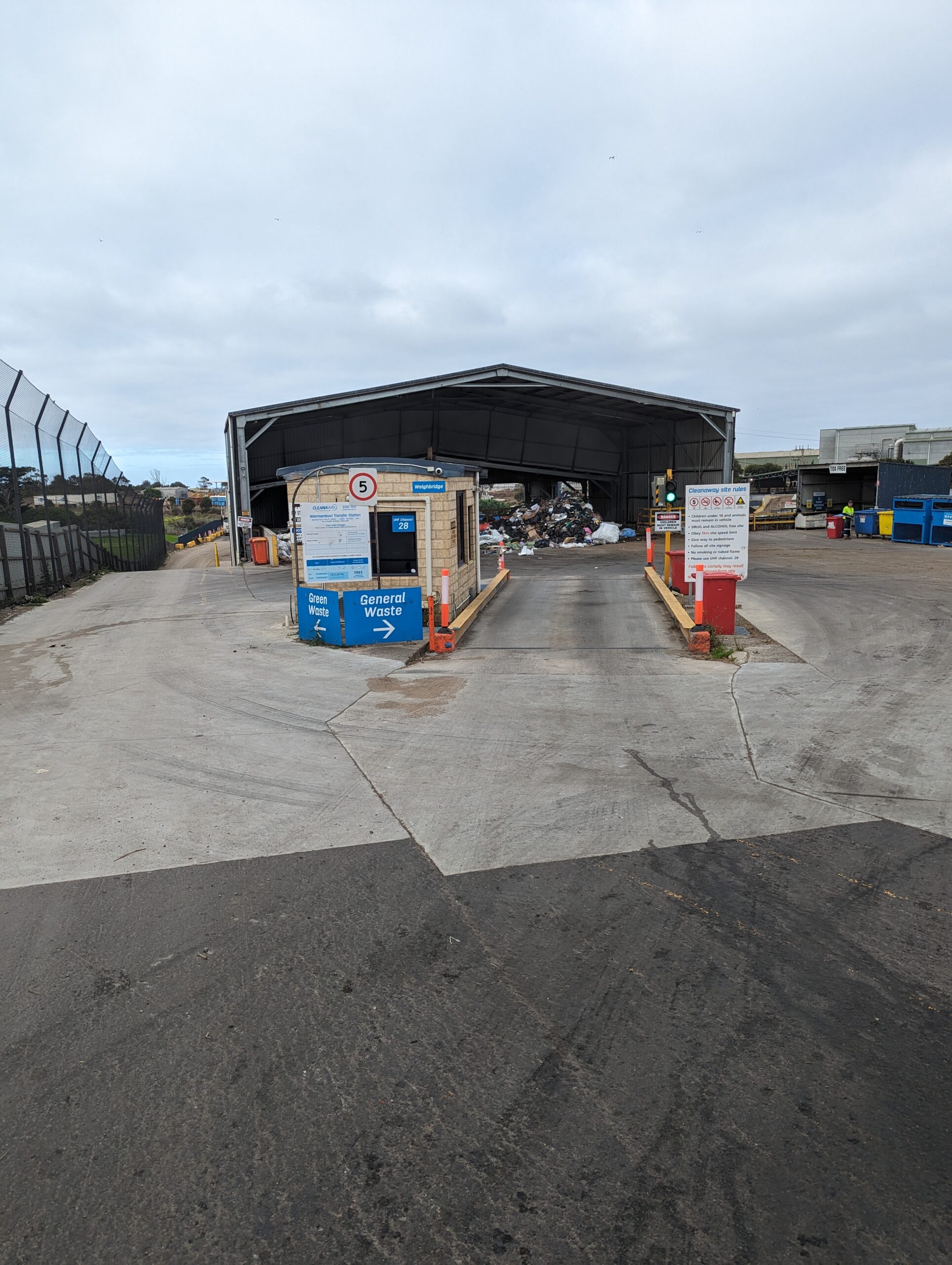 CW_Web_Asset_Cleanaway Warrnambool Bin Hire & Waste Drop Off 2
