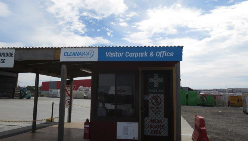 CW_Web_Asset_Altona_04