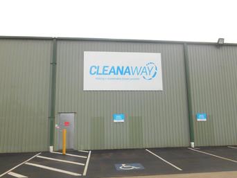 CW_Web_Asset_Lavington_04