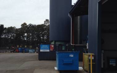 CW_Web_Asset_Unanderra_Waste_Depot_06