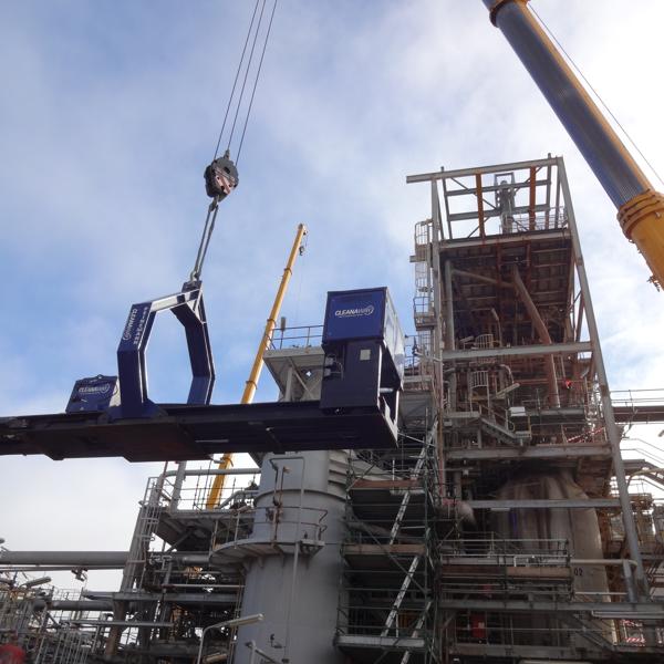 CW_Web_Asset_Shutdown_Tile