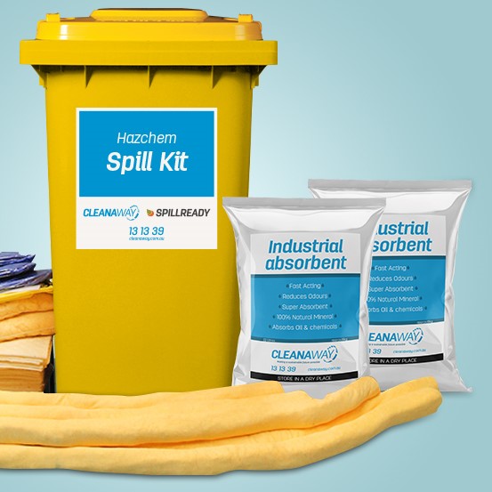 CW_Web_Asset_Spill Tile 3