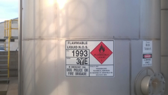 CW_Web_Asset_Cleanaway-Wingfield-Liquid-Waste-Services_