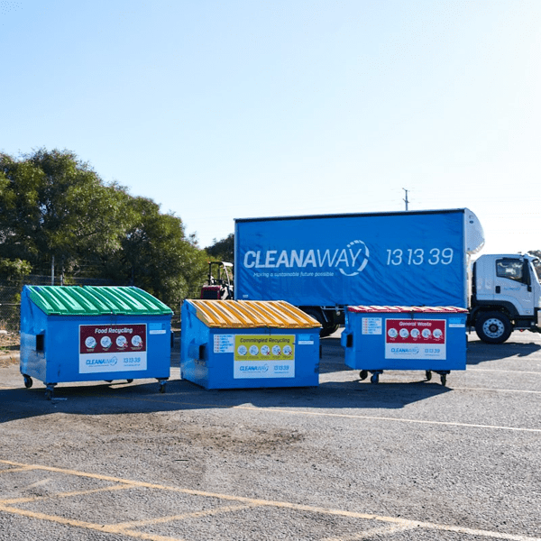 CW_Web_Asset_ Audit_Tile 1