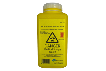 CW_Web_Asset_ASP Health 6