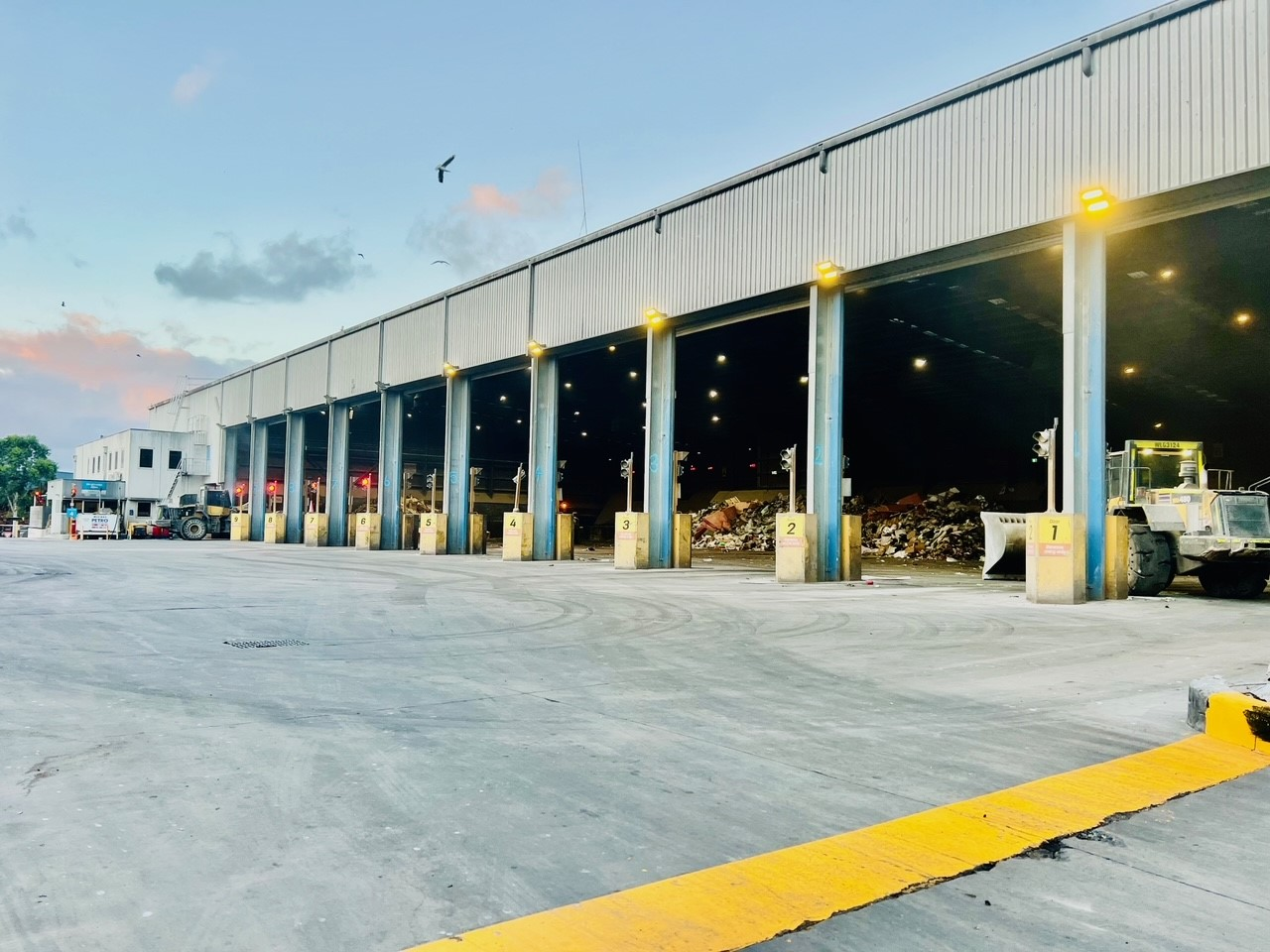 CW_Web_Asset_SEMTS_3