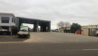 CW_Web_Asset_Roma_Industrial_Waste_02