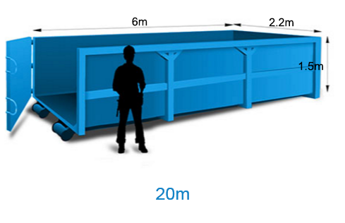 CW_Web_Asset_Skip_20m