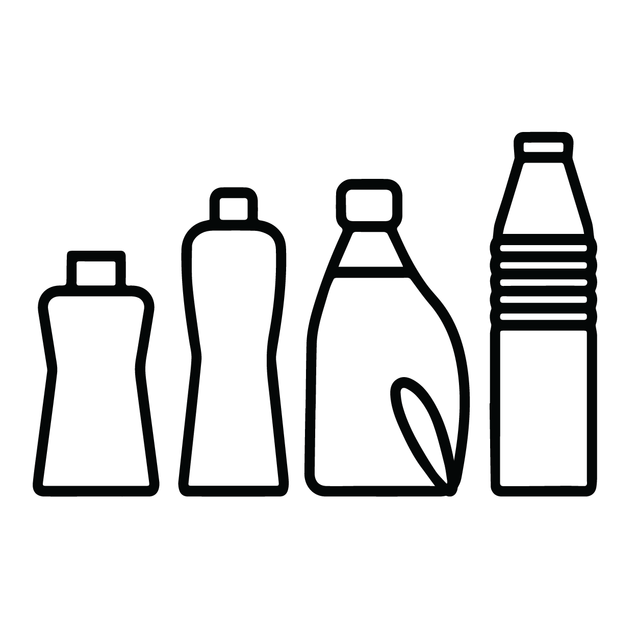 CW_Web_Asset_HPlastic_Icon