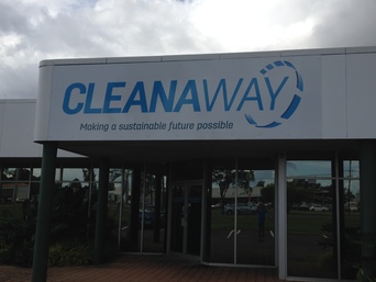 CW_Web_Asset_Darwin-holtze_03