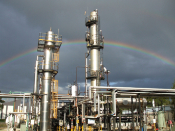 CW_Web_Asset_Wetherill_Park_Waste_Motor_Oil_Recycling