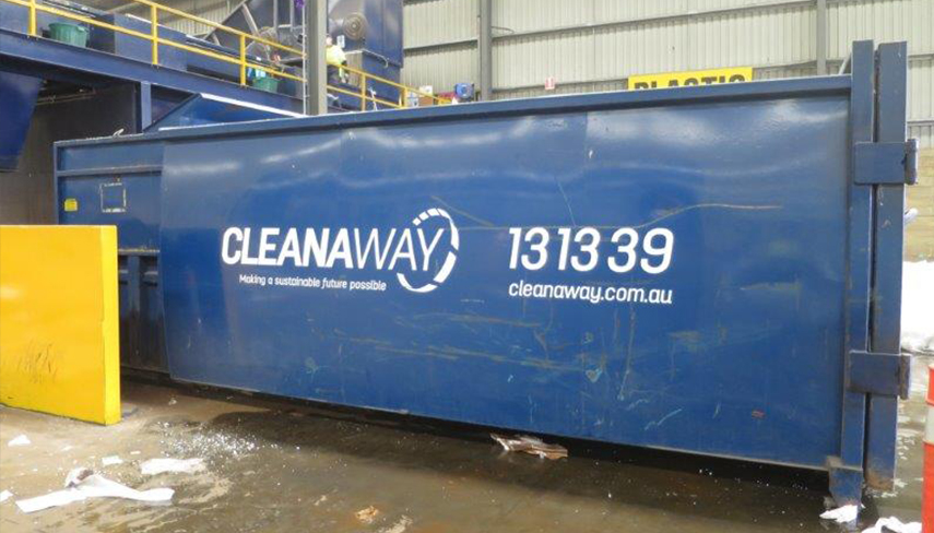 CW_Web_Asset_Altona_01