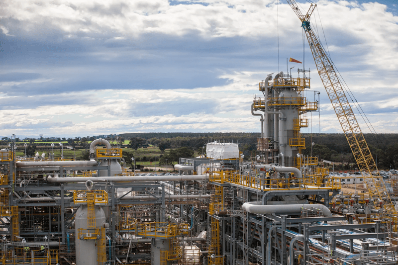 CW_Web_Asset_MAINTENANCE & SHUTDOWN SERVICES 1