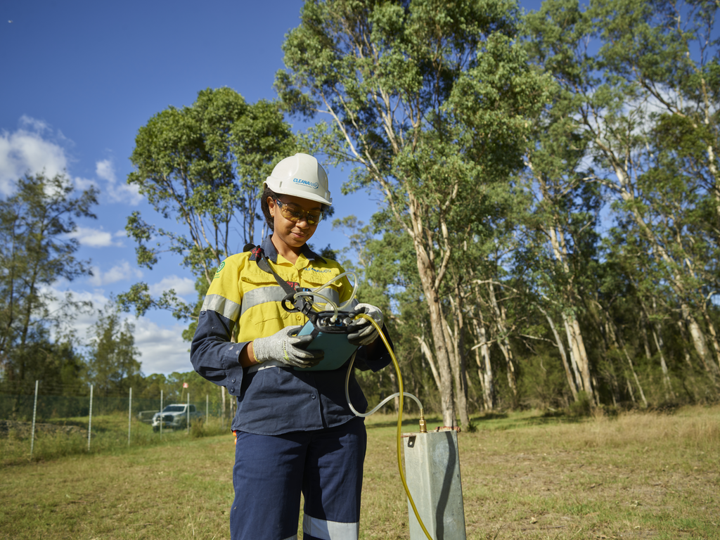 CW_Web_Asset_Sustain_Web