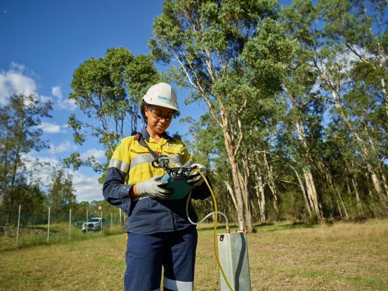 CW_Web_Asset_Sustain_Web