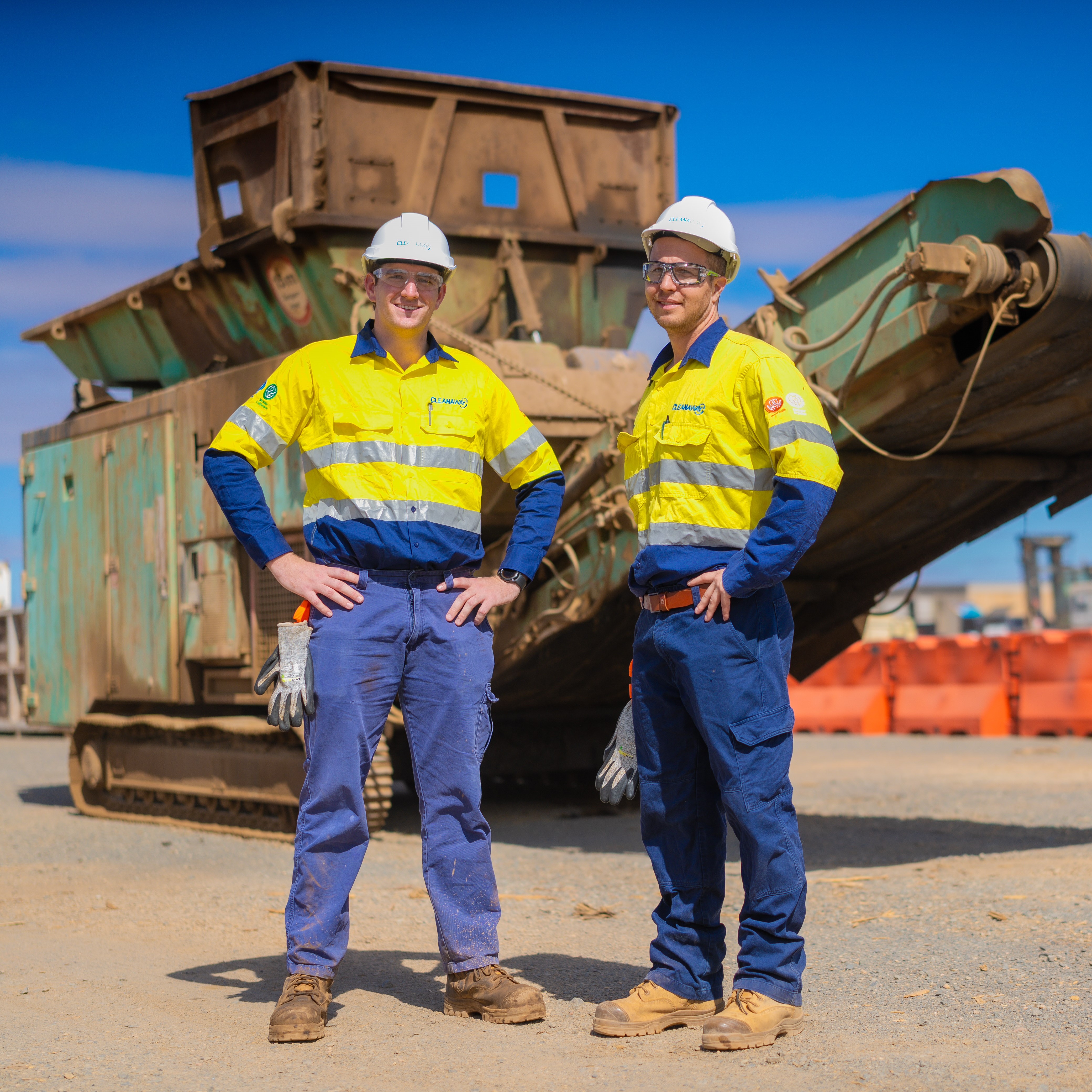 CW_Web_Asset_DDR_Tile