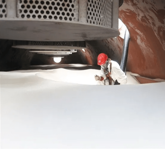 CW_Web_Asset_Cat_Tile