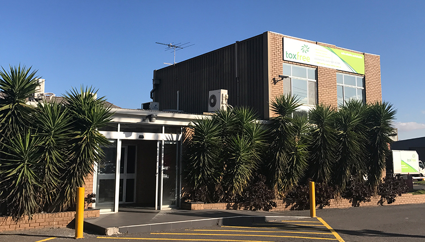 CW_Web_Asset_Laverton_North_02