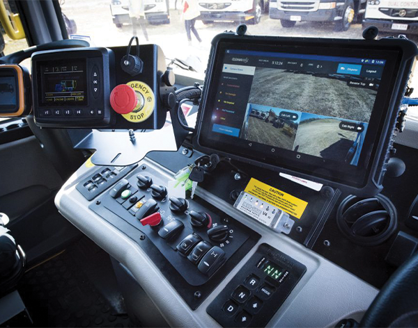 CW_Web_Asset_Fleet_Tile 8