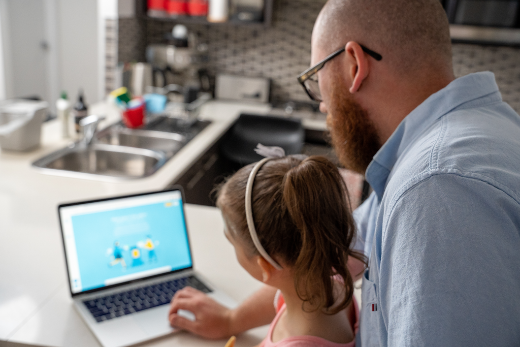 CW_Web_Asset_Community programs_Greenius