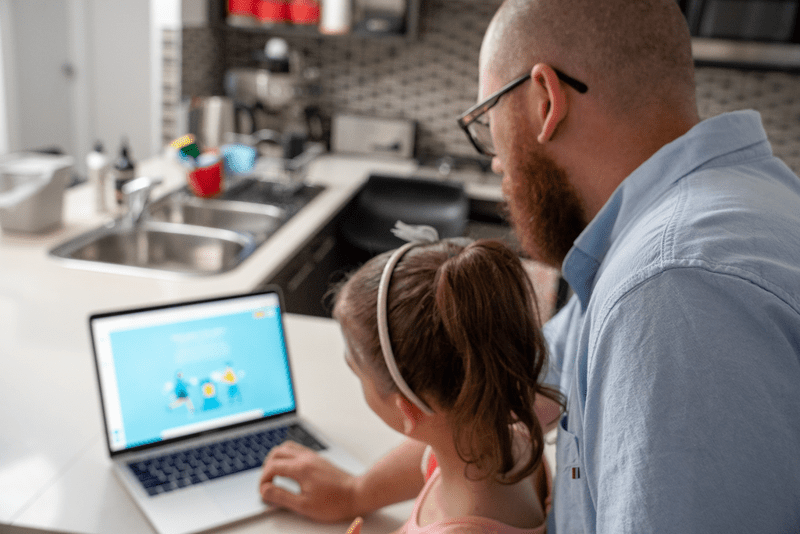 CW_Web_Asset_Community programs_Greenius