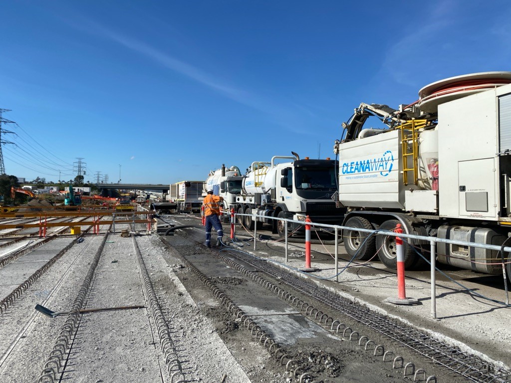 CW_Web_Asset_HPWB_Right