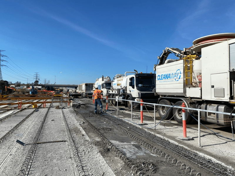 CW_Web_Asset_HPWB_Right