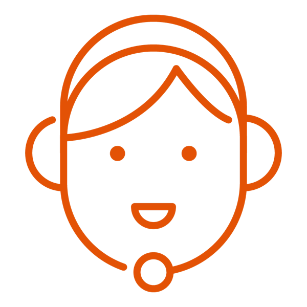 CW_Web_Asset_Contact us page_Icons_W1001 x H1001px 11FEB2026