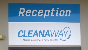 CW_Web_Asset_Cleanaway-Wingfield-Liquid-Waste-Services_