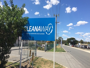CW_Web_Asset_Kwinana_Tes_01_edit