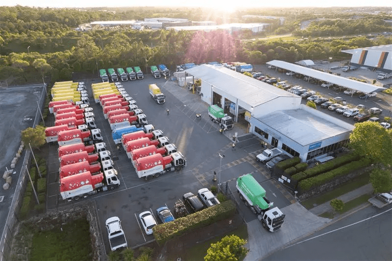 CW_Web_Asset_Moreton_Bay-Tile