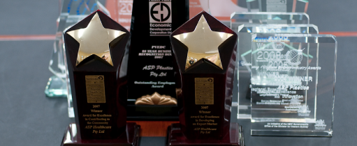 CW_Web_Asset_ASP Plastics 10