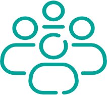 CW_Web_Asset_Icon  145