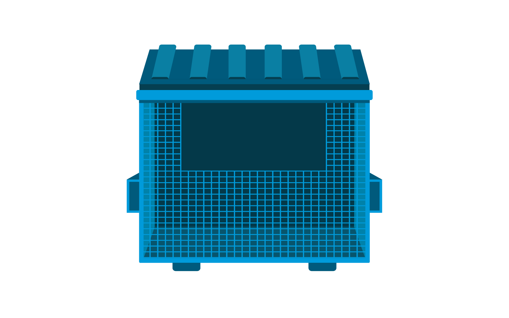 CW_Web_Asset_2JUL2025_6.0m Caged Steel Bin