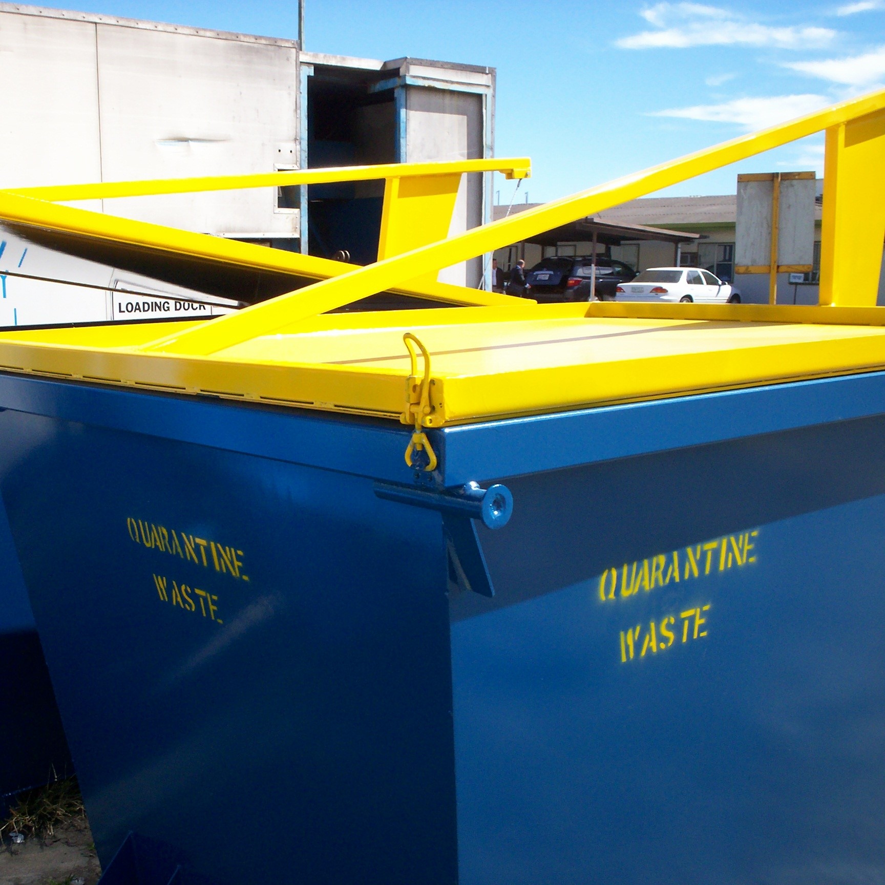 CW_Web_Asset_Quarantine_Tile