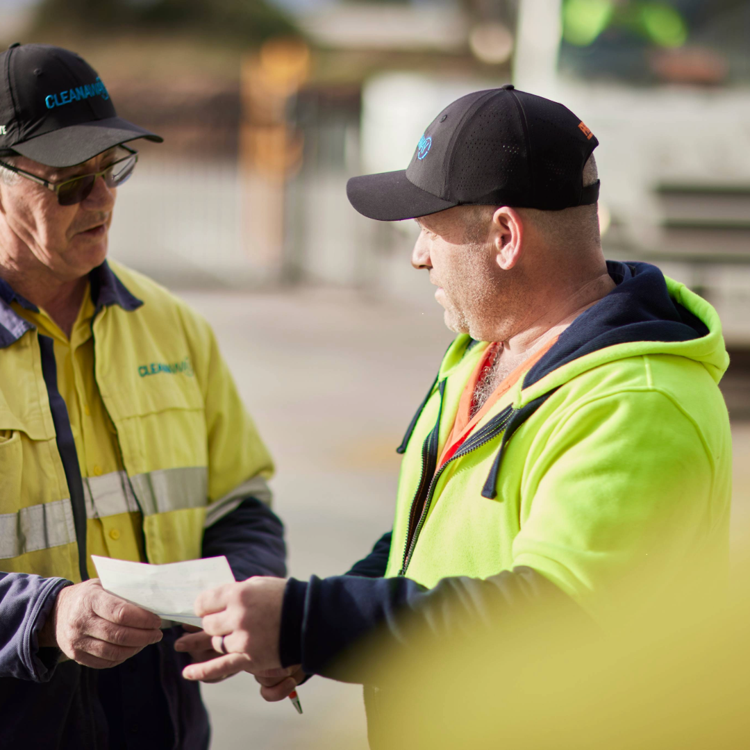 CW_Web_Asset_Fleet_Tile 1