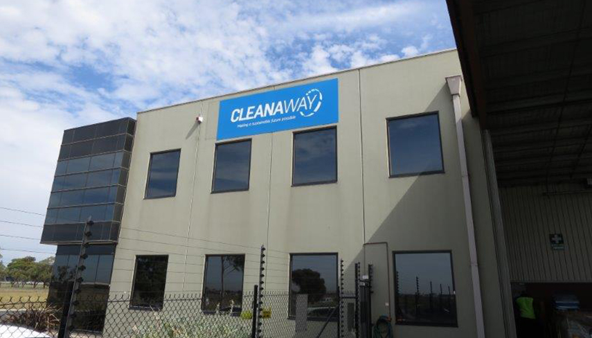 CW_Web_Asset_Altona_02