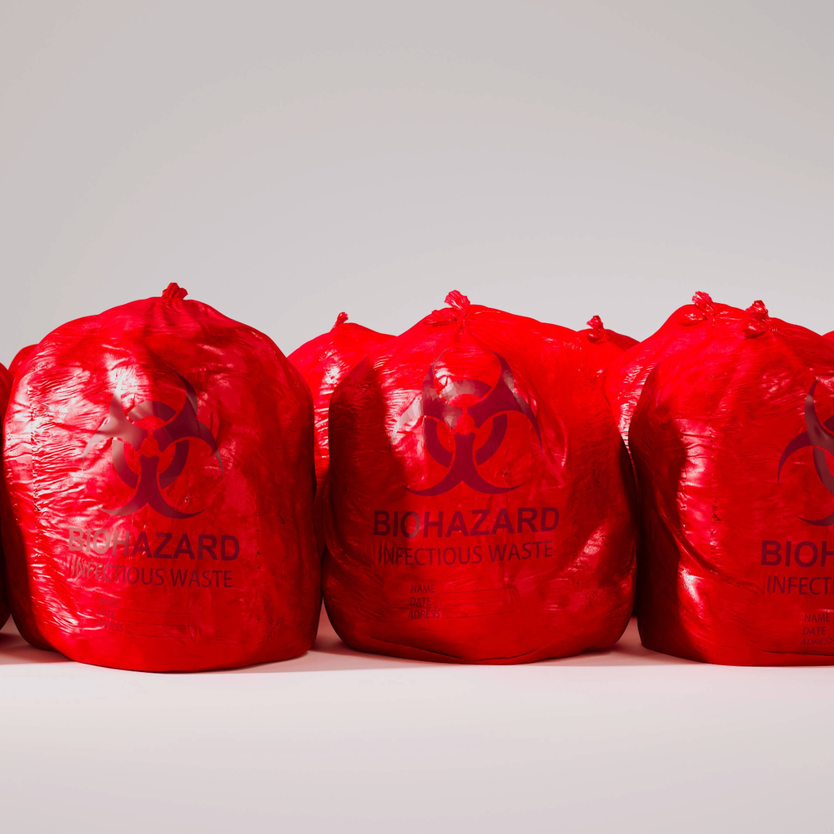 CW_Web_Asset_Biosecurity_Tile