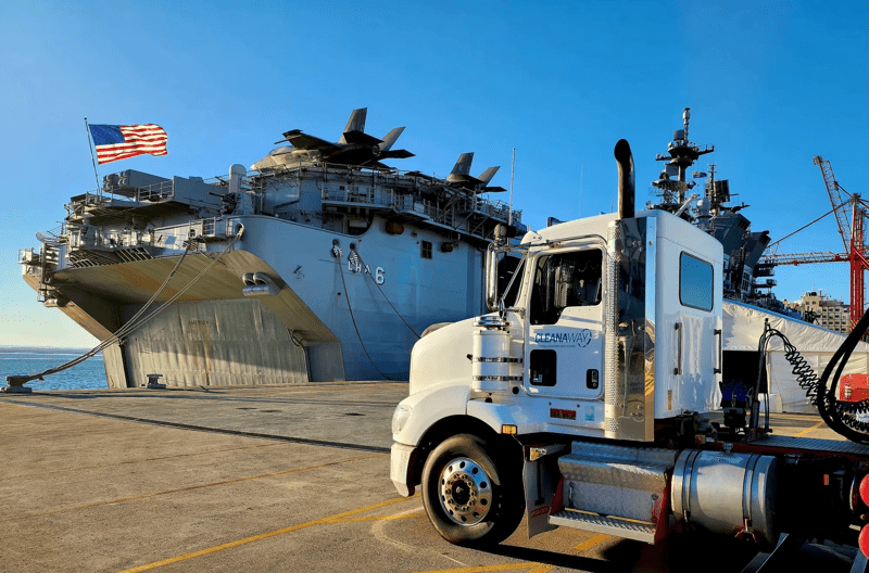 CW_Web_Asset_Hydro_Brisbane_USS FrankGable