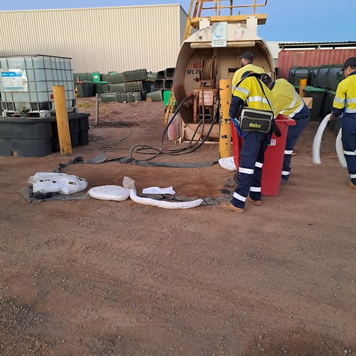 CW_Web_Asset_Spills_Tile 2