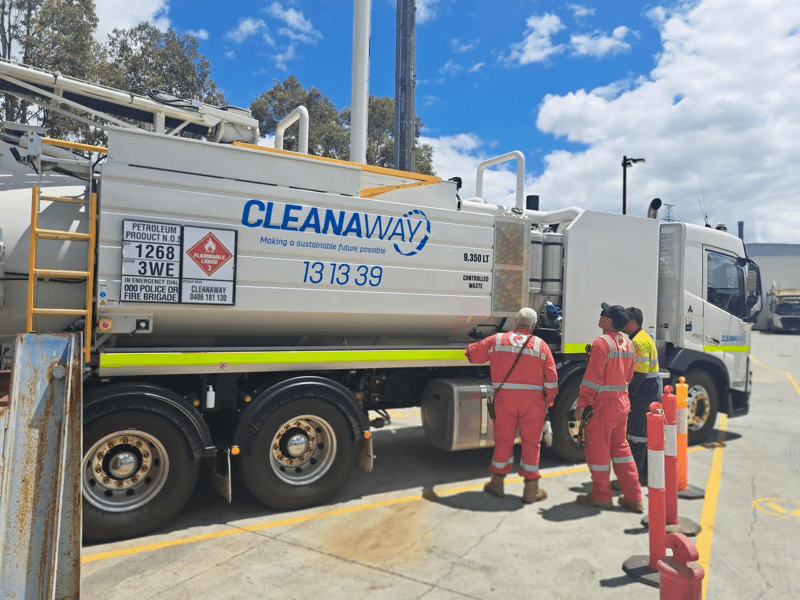 CW_Web_Asset_Infra_Tile